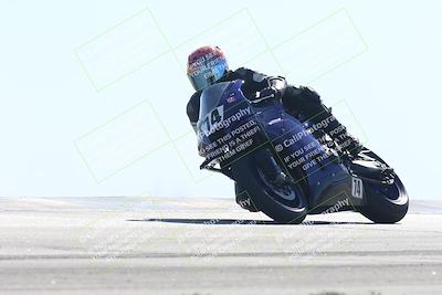 media/Nov-01-2025-CVMA (Sat) [[fc0f7531b8]]/Race 1-Formula Middleweight/